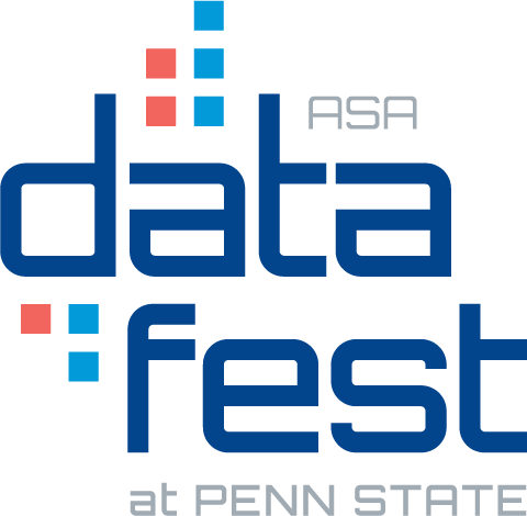 ASA Data Fest PSU 2023