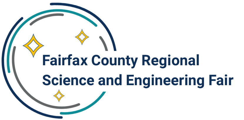 Fairfax County Reigonal Science Fair